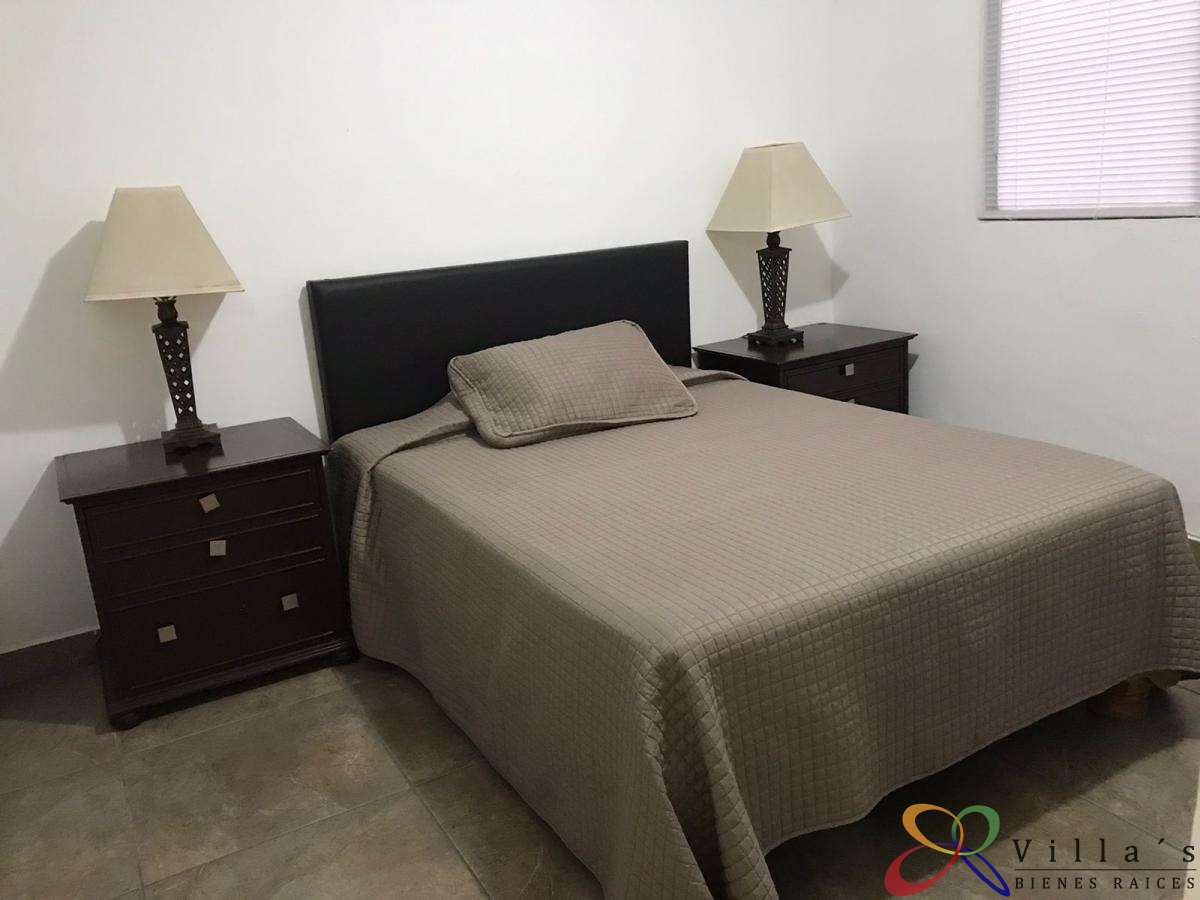 WhatsApp Image 2026-02-10 at 9.03.52 AM (2).jpg